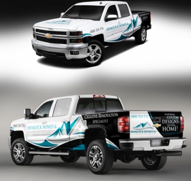 ndswraps_commericial truck wrap